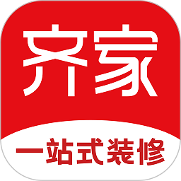 驾照遗失补办
